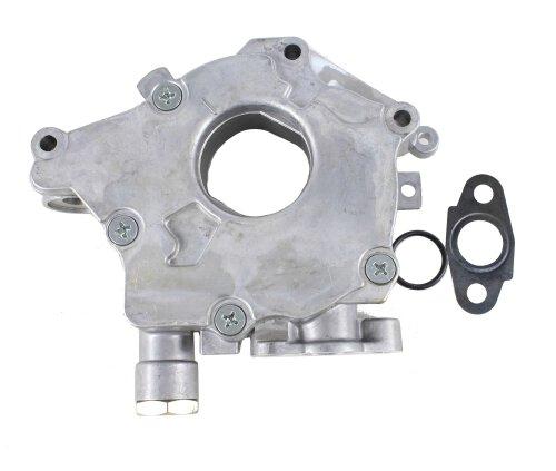 2001 Infiniti I30 3.0L Oil Pump