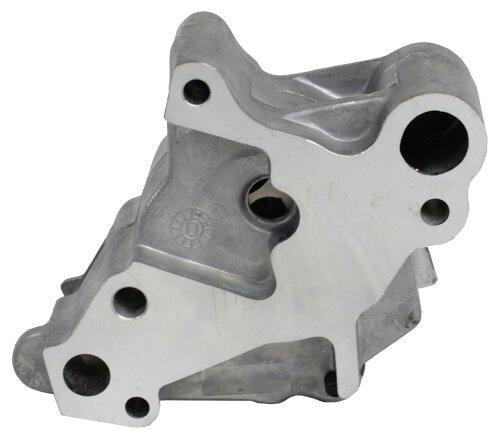 1998 Buick Skylark 2.4L Oil Pump