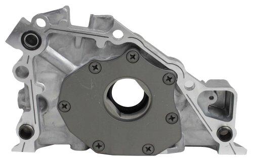 2001 Kia Sportage 2.0L Oil Pump