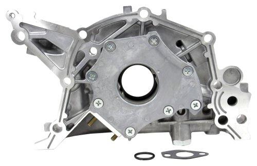 2004 Toyota Tacoma 3.4L Oil Pump