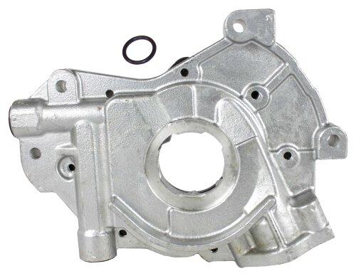 1998 Ford Econoline Super Duty 6.8L Oil Pump