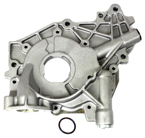 1996 Mercury Sable 3.0L Oil Pump