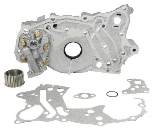1997 Hyundai Sonata 2.0L Oil Pump
