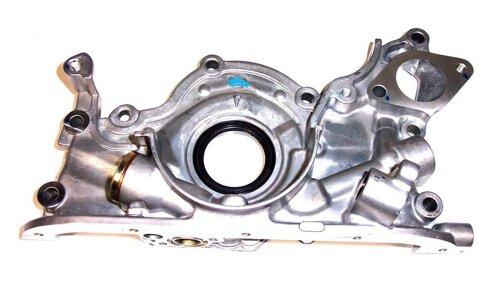 Oil Pump 1996-1998 Mazda 3.0L