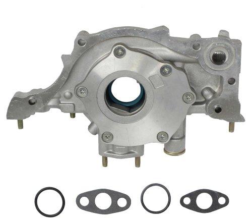 1996 Honda Civic del Sol 1.6L Oil Pump