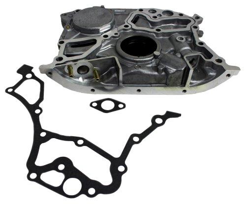 1996 Toyota Celica 2.2L Oil Pump