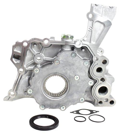 2004 Lexus IS300 3.0L Oil Pump