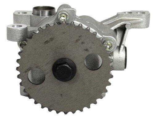 1998 Suzuki Sidekick 1.8L Oil Pump