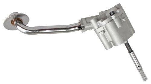 Oil Pump 1997-2000 Audi,Volkswagen 1.8L