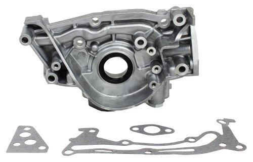 1997 Mitsubishi Montero 3.5L Oil Pump