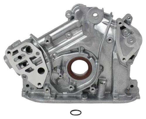 2001 Honda Odyssey 3.5L Oil Pump