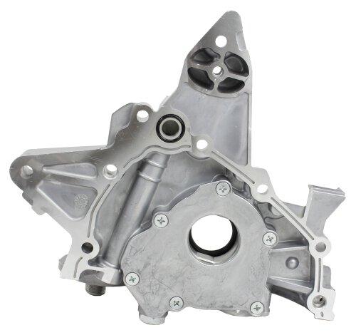 2003 Mitsubishi Lancer 2.0L Oil Pump