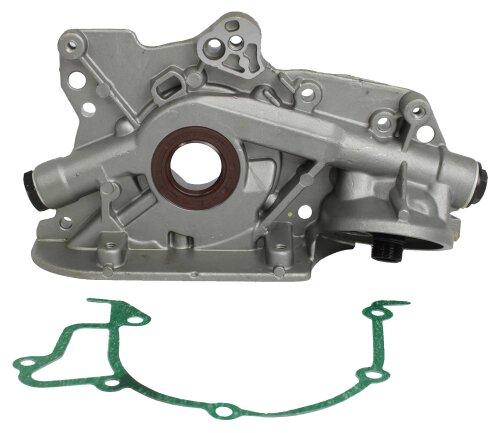 2003 Isuzu Rodeo 2.2L Oil Pump