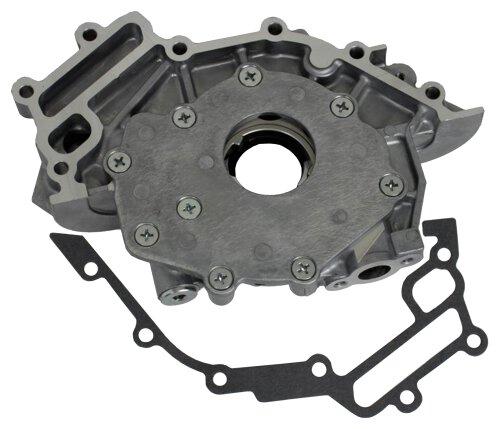 2001 Ford Escape 2.0L Oil Pump