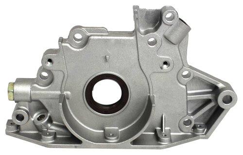 2000 Kia Spectra 1.8L Oil Pump