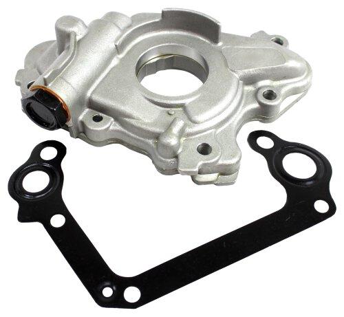 1999 Toyota Corolla 1.8L Oil Pump