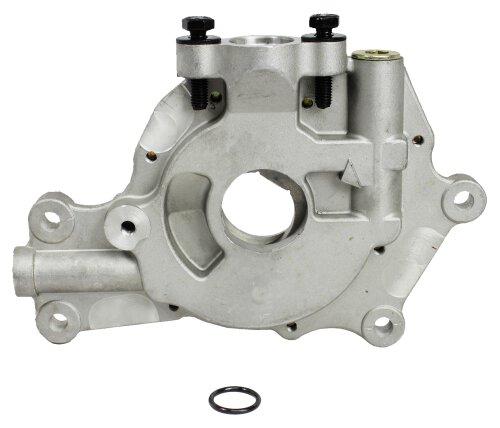 2004 Dodge Stratus 2.7L Oil Pump