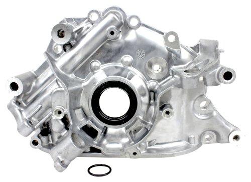 2005 Lexus SC430 4.3L Oil Pump