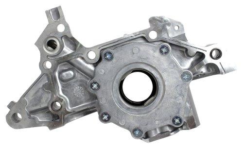 1999 Mazda Protege 1.6L Oil Pump