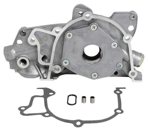 1999 Daewoo Nubira 2.0L Oil Pump