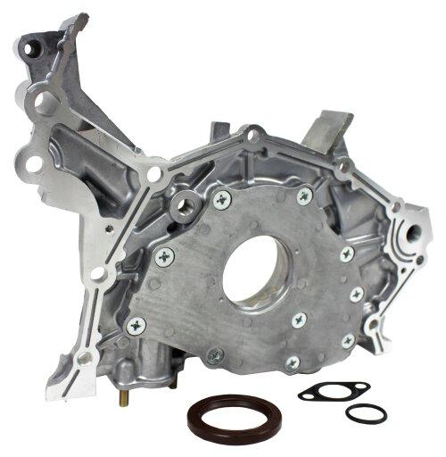 2001 Lexus ES300 3.0L Oil Pump