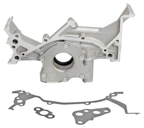 2004 Nissan Xterra 3.3L Oil Pump