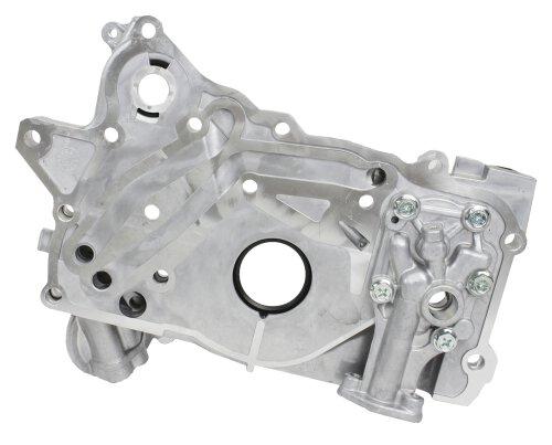 2001 Kia Optima 2.4L Oil Pump