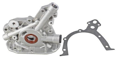 Oil Pump 1999-2008 Chevrolet,Daewoo 1.6L