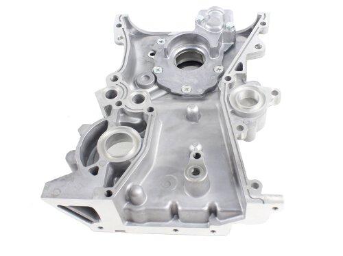 2004 Nissan Sentra 1.8L Oil Pump