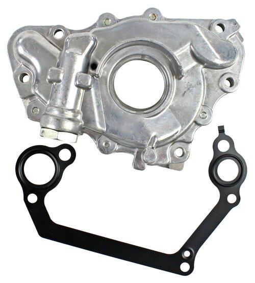 2006 Pontiac Vibe 1.8L Oil Pump