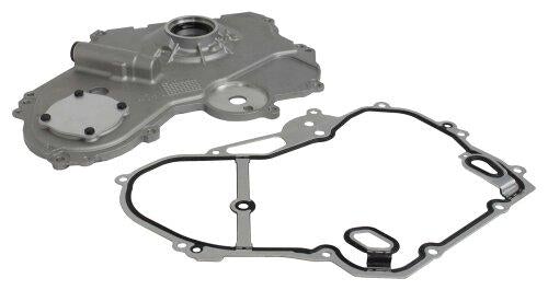 2009 Pontiac G6 2.4L Oil Pump