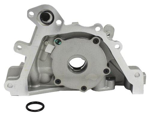 Oil Pump 2001-2002 Chrysler 2.4L