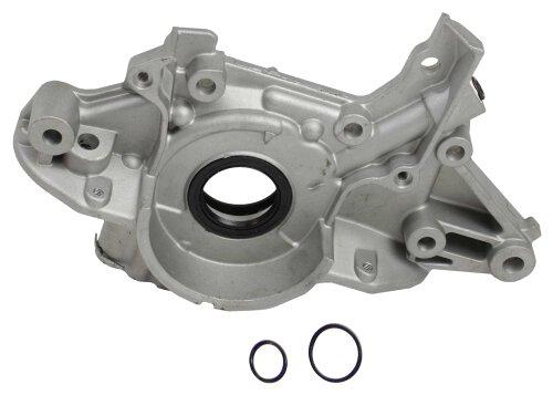 2002 Kia Rio 1.5L Oil Pump