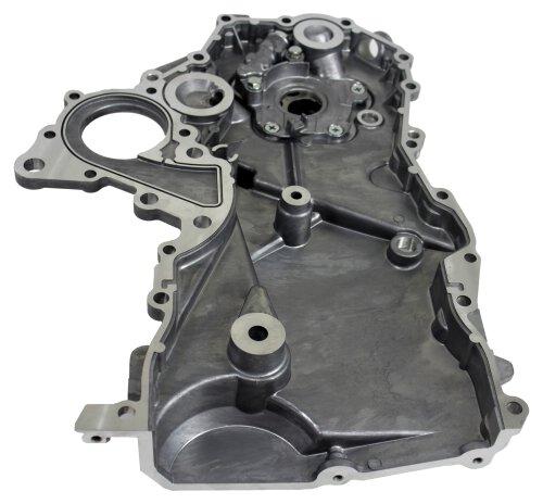 2002 Toyota Prius 1.5L Oil Pump