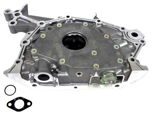2007 Toyota Highlander 3.3L Oil Pump