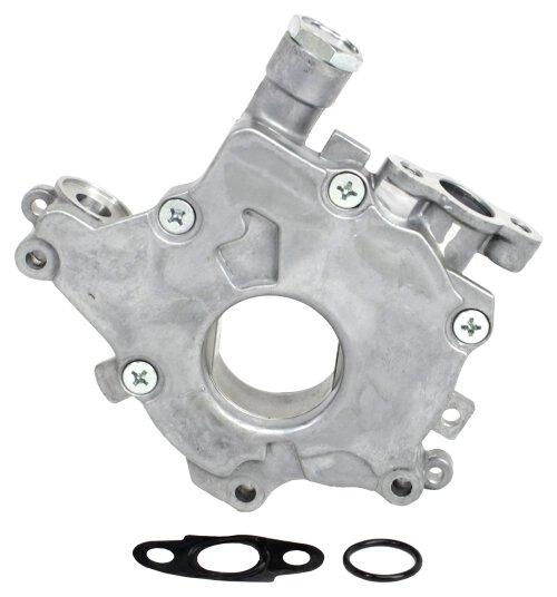 2007 Nissan Maxima 3.5L Oil Pump
