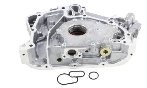 2002 Honda Odyssey 3.5L Oil Pump