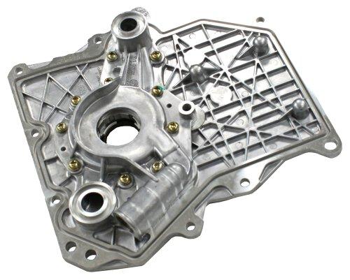 2005 Mini Cooper 1.6L Oil Pump