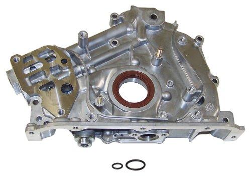 2004 Acura TL 3.2L Oil Pump