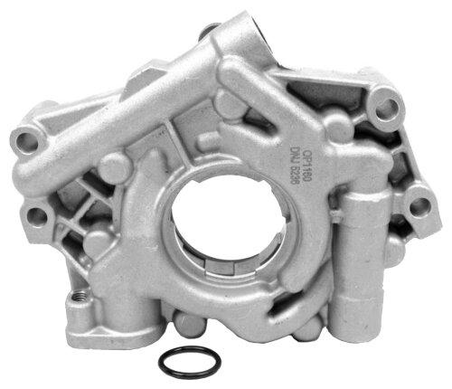 2008 Dodge Charger 5.7L Oil Pump