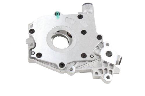 Oil Pump 2003-2012 Ford,Lincoln,Mercury 3.0L