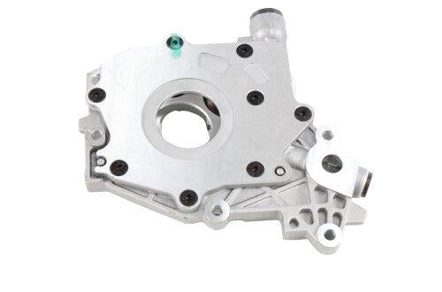 2007 Ford Escape 3.0L Oil Pump