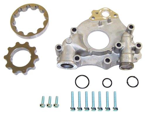 2008 Toyota 4Runner 4.0L Oil Pump