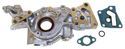 2008 Mitsubishi Eclipse 3.8L Oil Pump