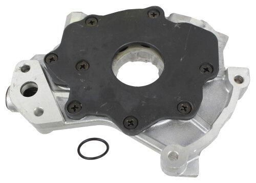 2009 Ford F-150 5.4L Oil Pump