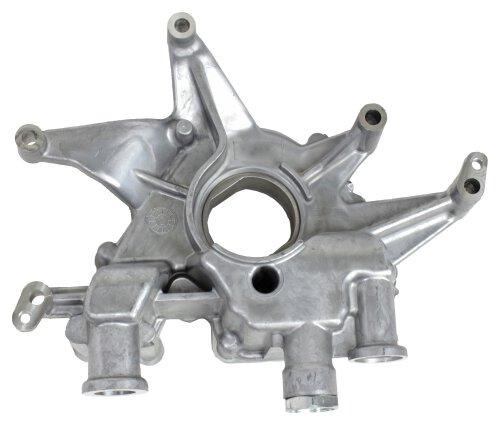 2013 Nissan NV2500 5.6L Oil Pump