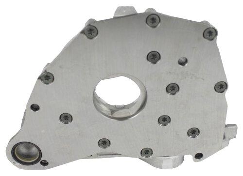 2006 Lincoln LS 3.9L Oil Pump