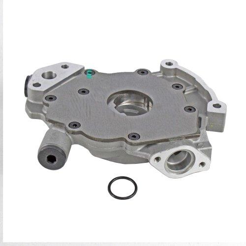 2008 Ford Mustang 5.4L Oil Pump