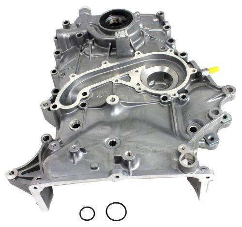 2005 Toyota Tacoma 2.7L Oil Pump