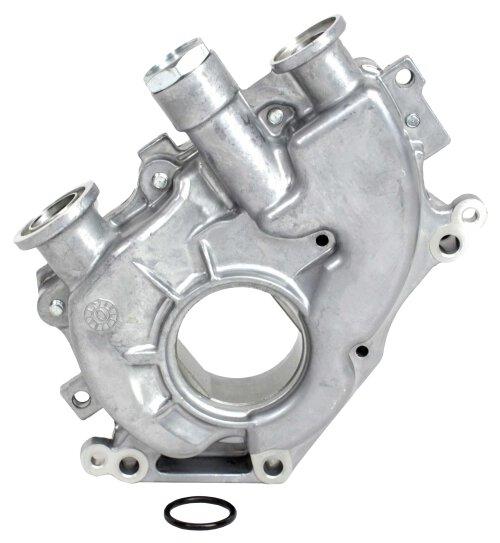 2006 Nissan Xterra 4.0L Oil Pump